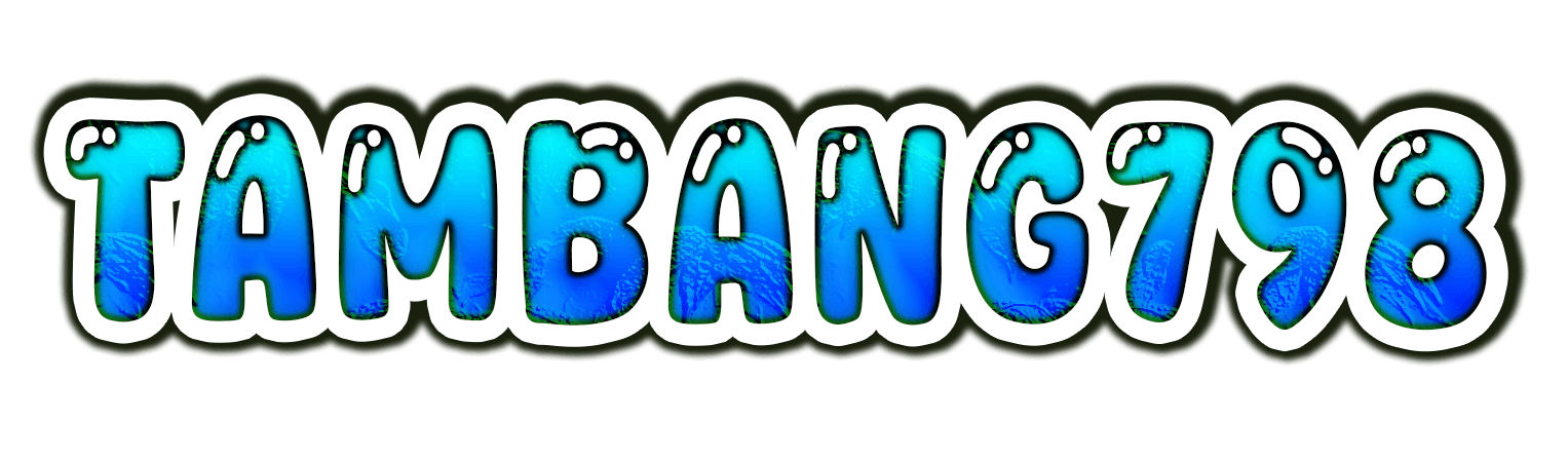 Tambang798